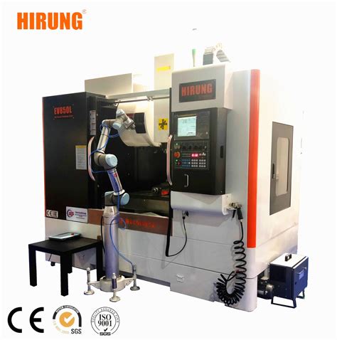 china cnc machine shop|best cnc milling machine brands.